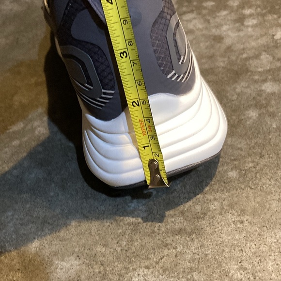 APL Streamline Running Sneaker Athletic Shoe Size 12 NEW - Picture 9 of 10